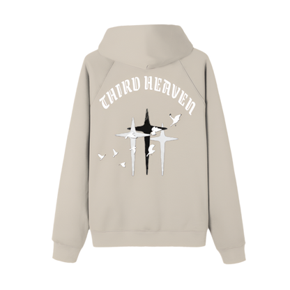 Logo Hoodie
